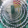 Razor Wire