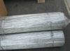 Annealed Rebar Tie Wire with High Tensile Strength
